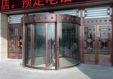 調兵山市龍源溫泉度假村