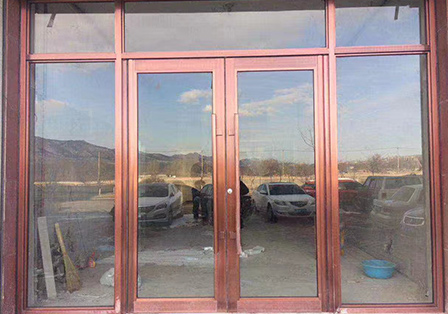 肯德基門哪家好