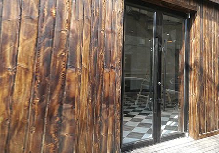 肯德基門多少錢一平